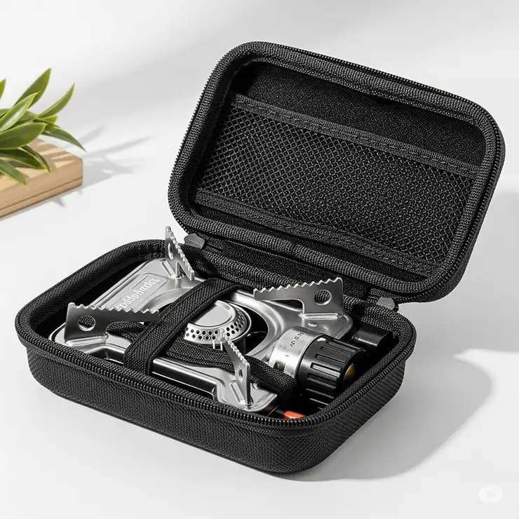 7 Best Portable Butane Burner Options for Ultimate Outdoor Cooking in ...